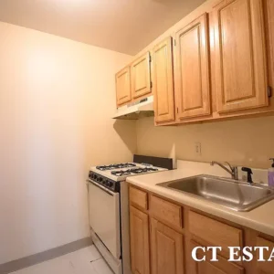 1518 Pacific Street Brooklyn NY 11213