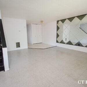 222 Grafton Street Brooklyn NY 11212