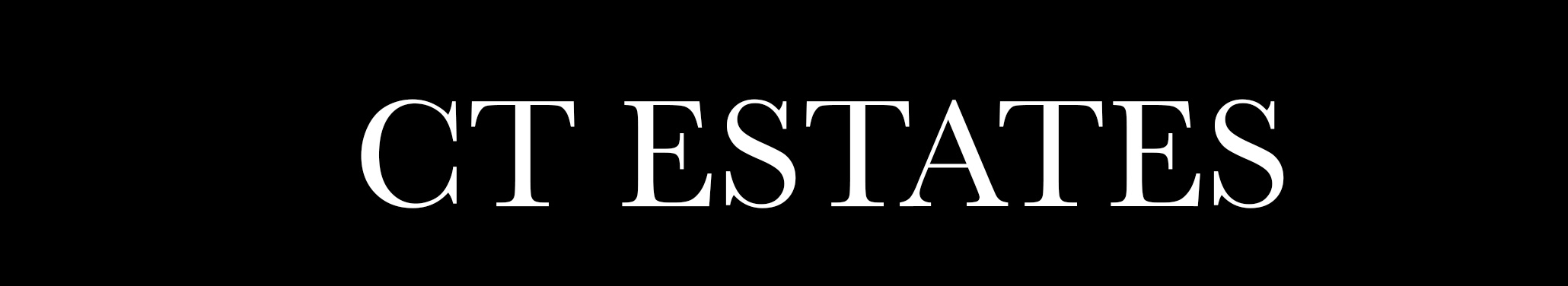 Real Estate, Homes for Sale & Apartments for Rent
