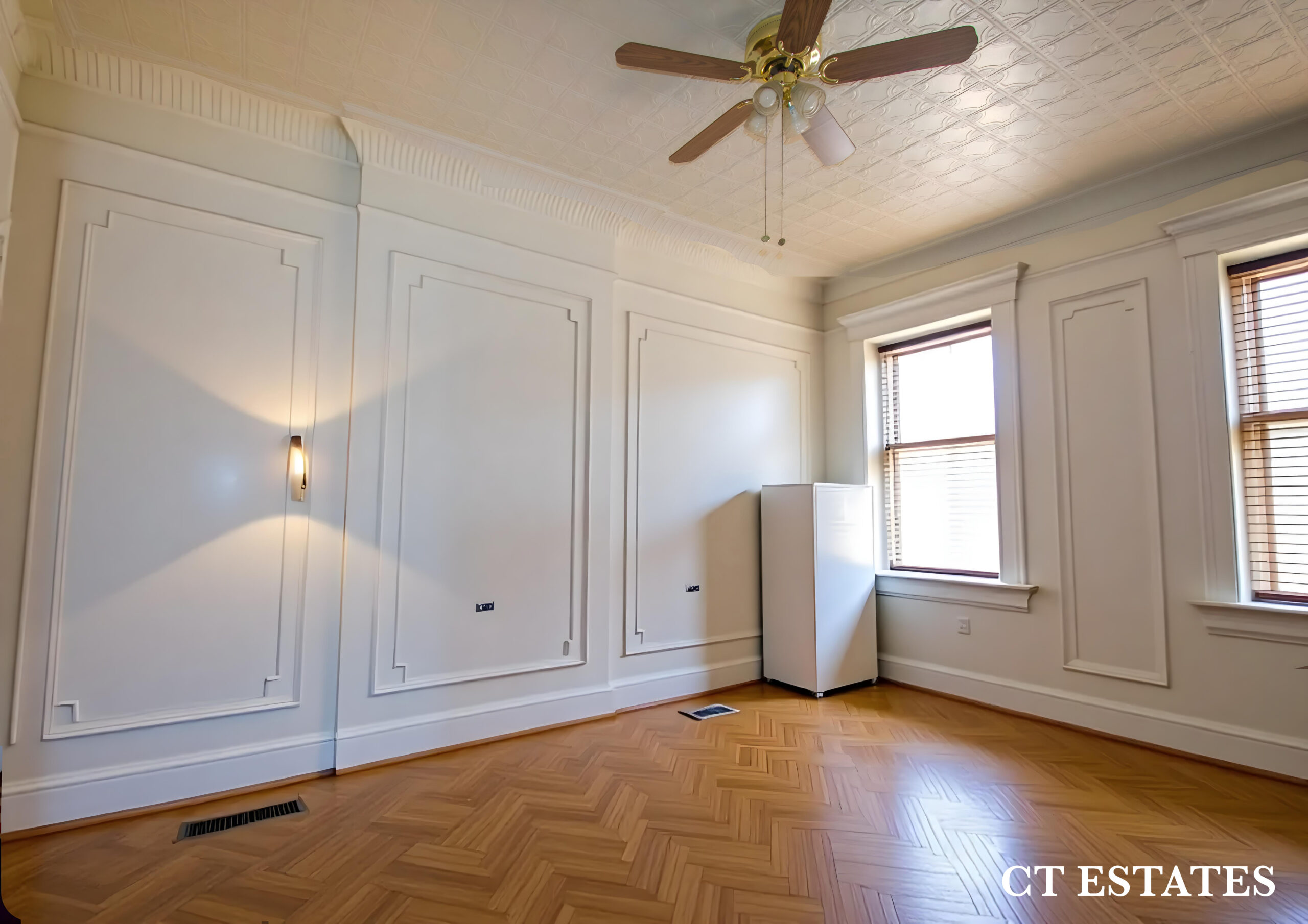 571 Decatur Street Brooklyn NY 11233