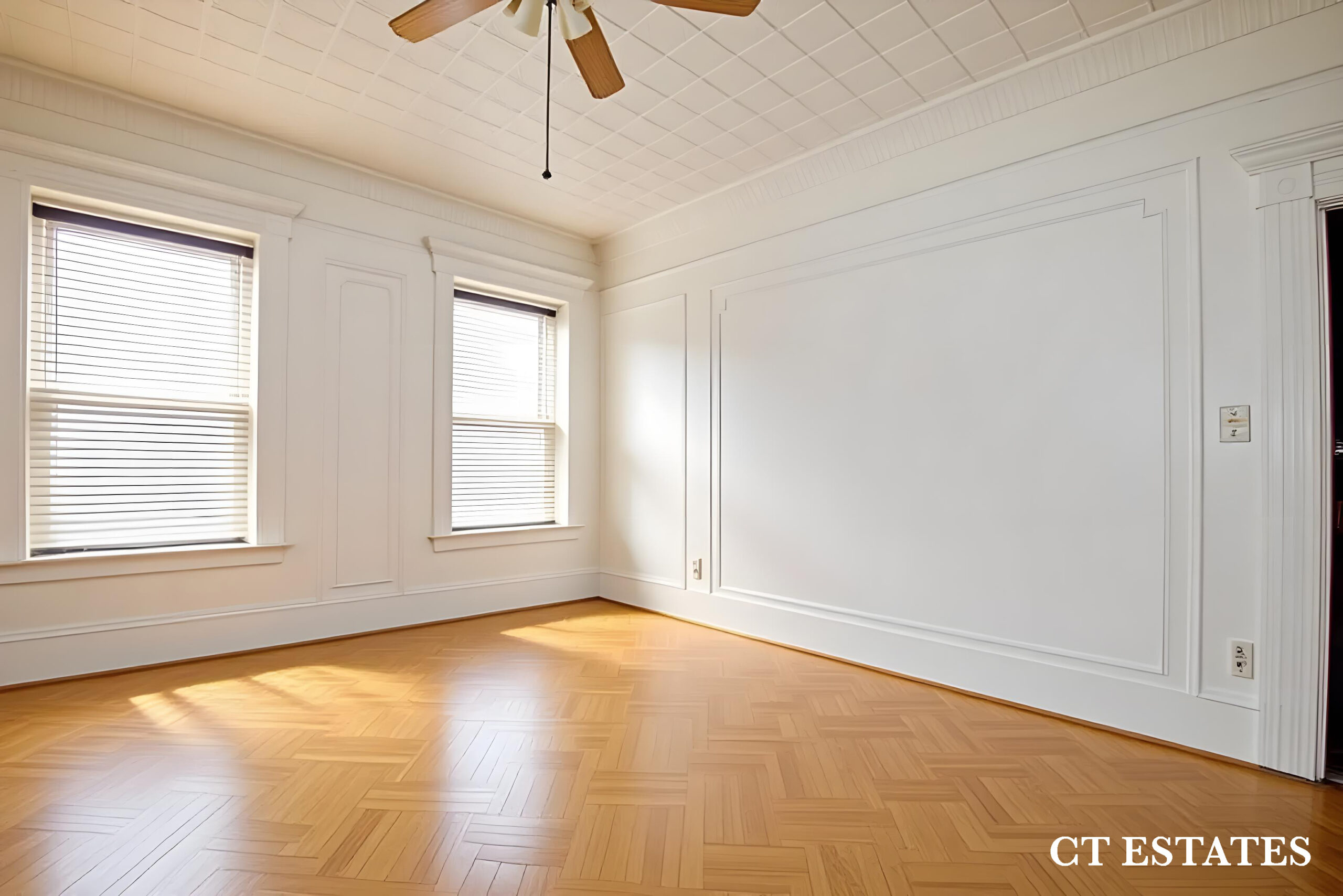 571 Decatur Street Brooklyn NY 11233