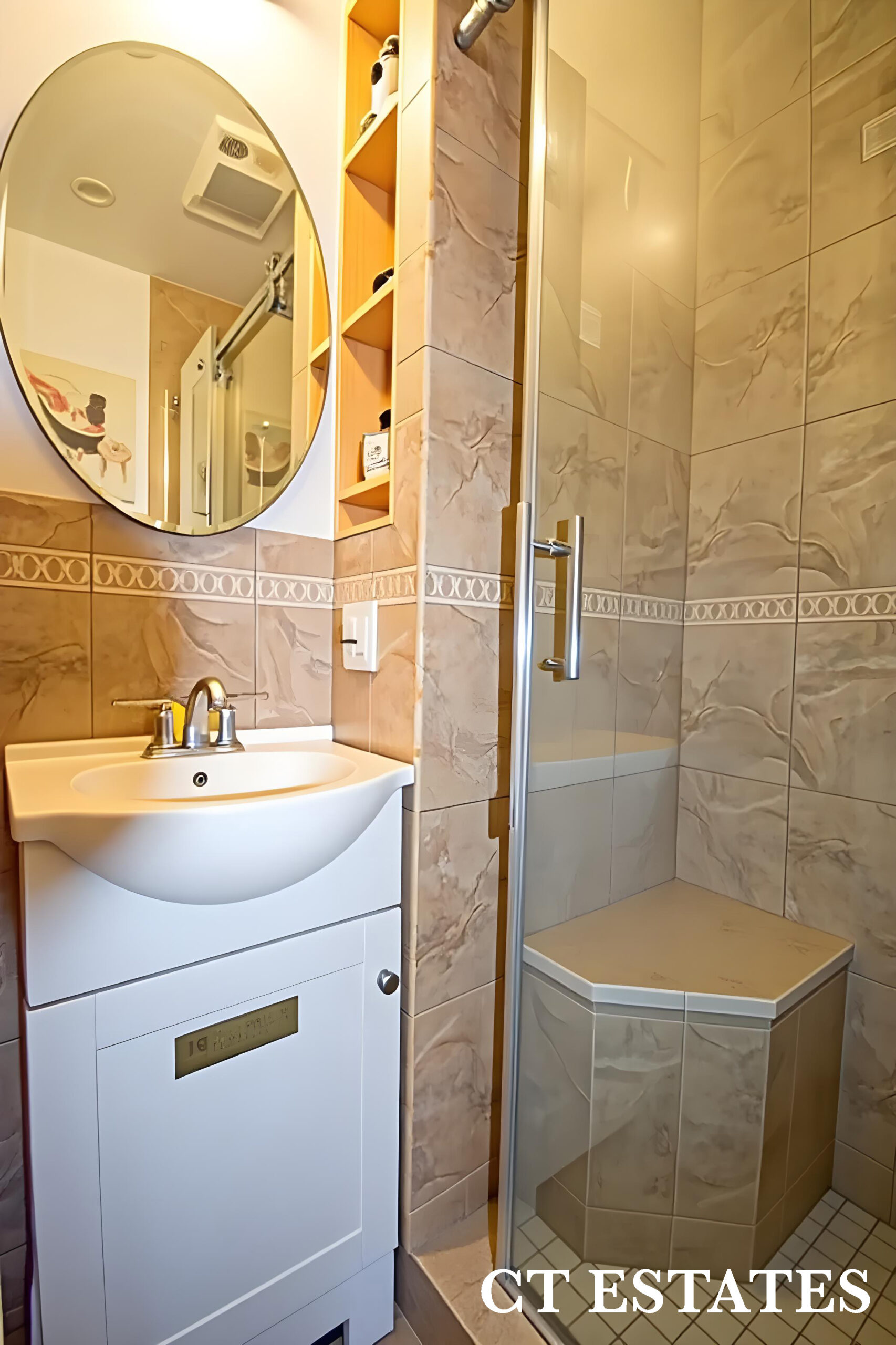 571 Decatur Street Brooklyn NY 11233