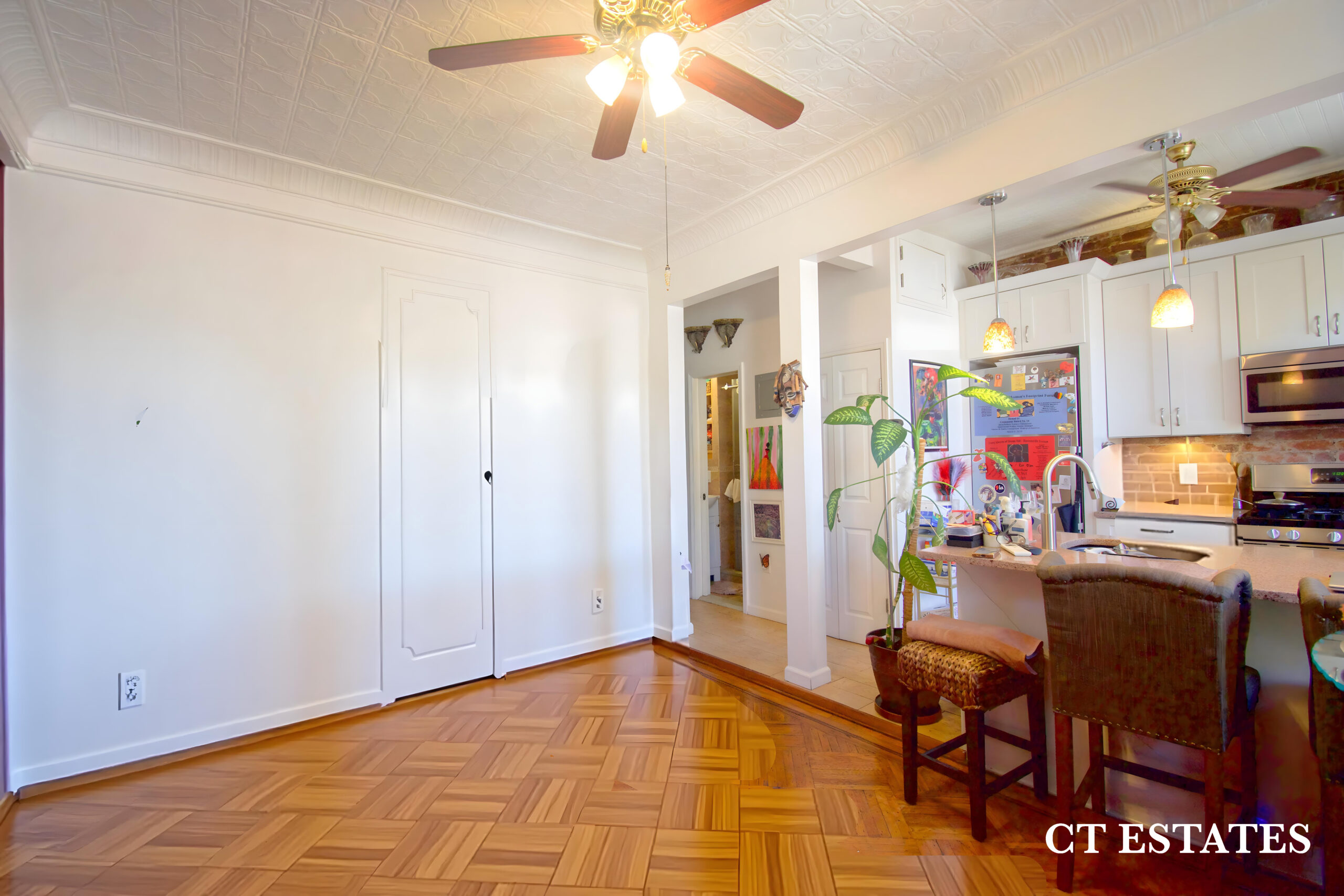 571 Decatur Street Brooklyn NY 11233