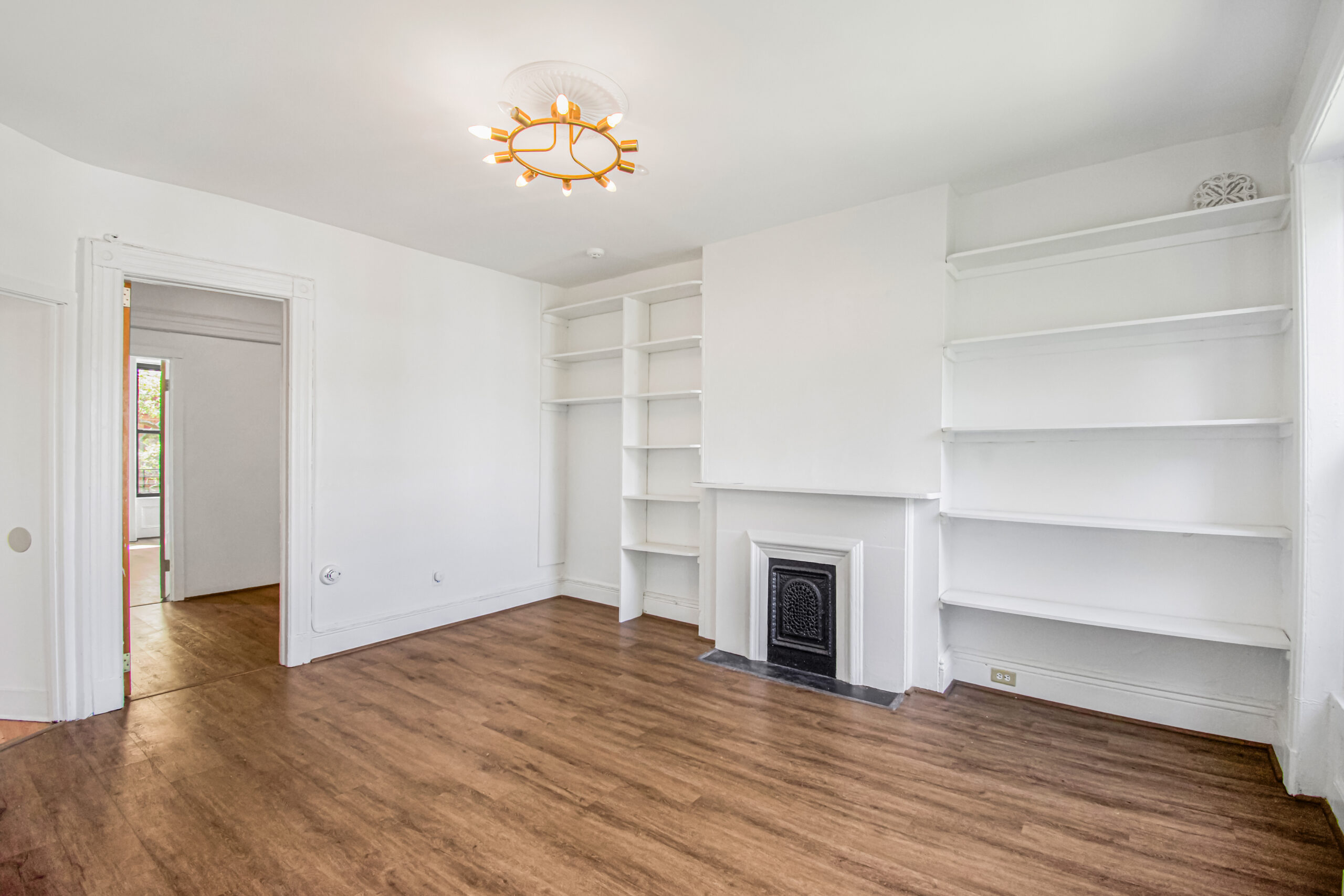 441 MacDonough Street Brooklyn NY 11213