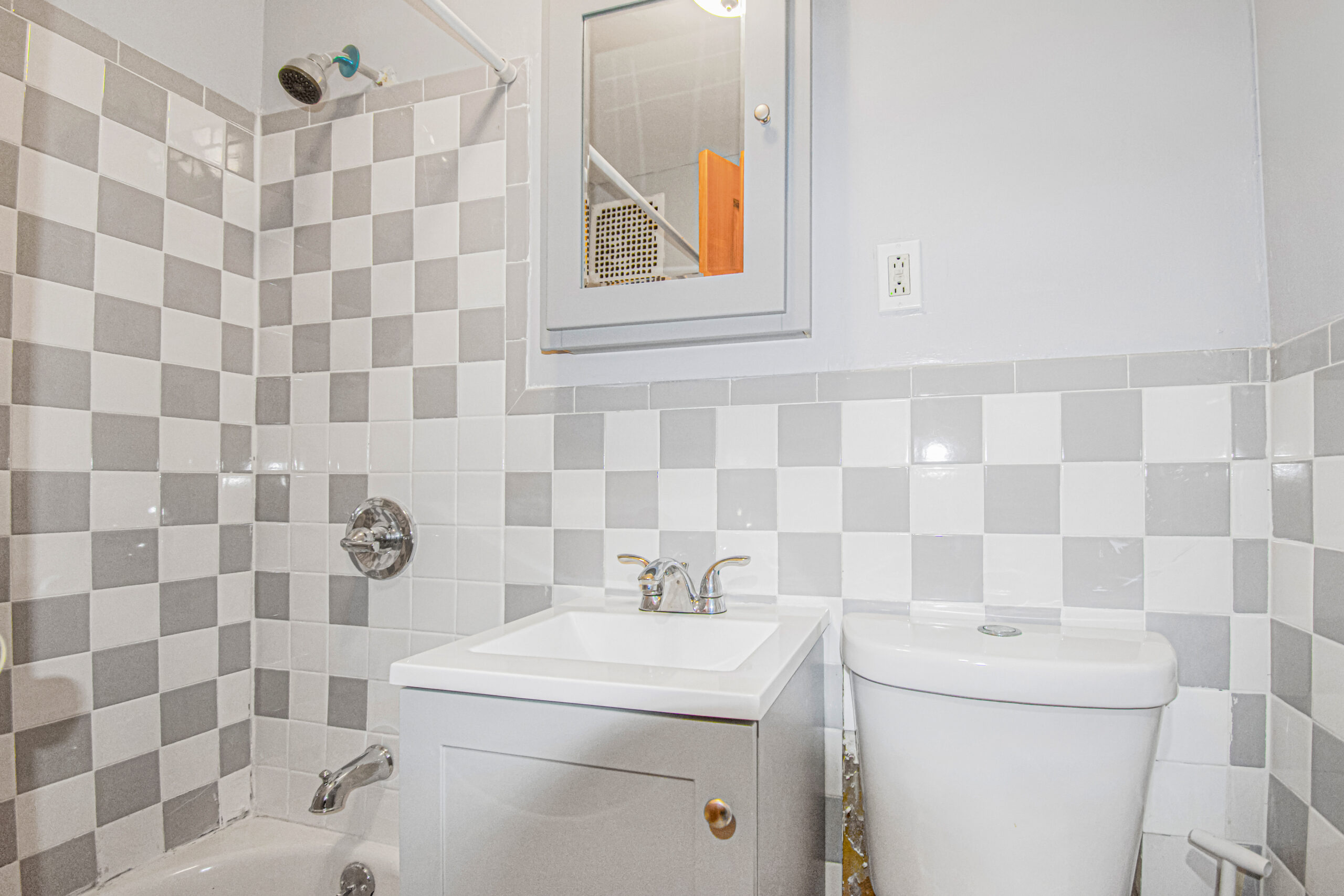 441 MacDonough Street Brooklyn NY 11213
