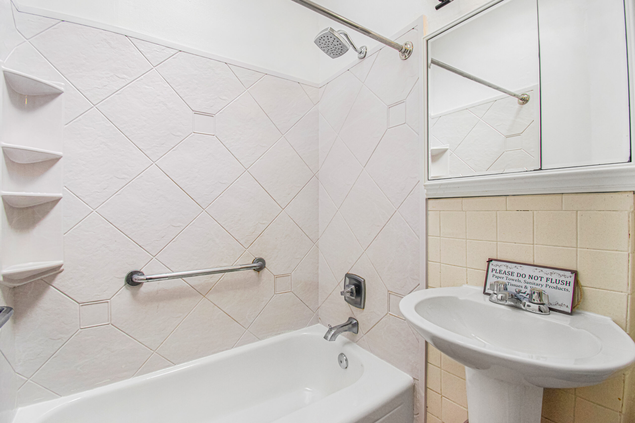 441 MacDonough Street Brooklyn NY 11213