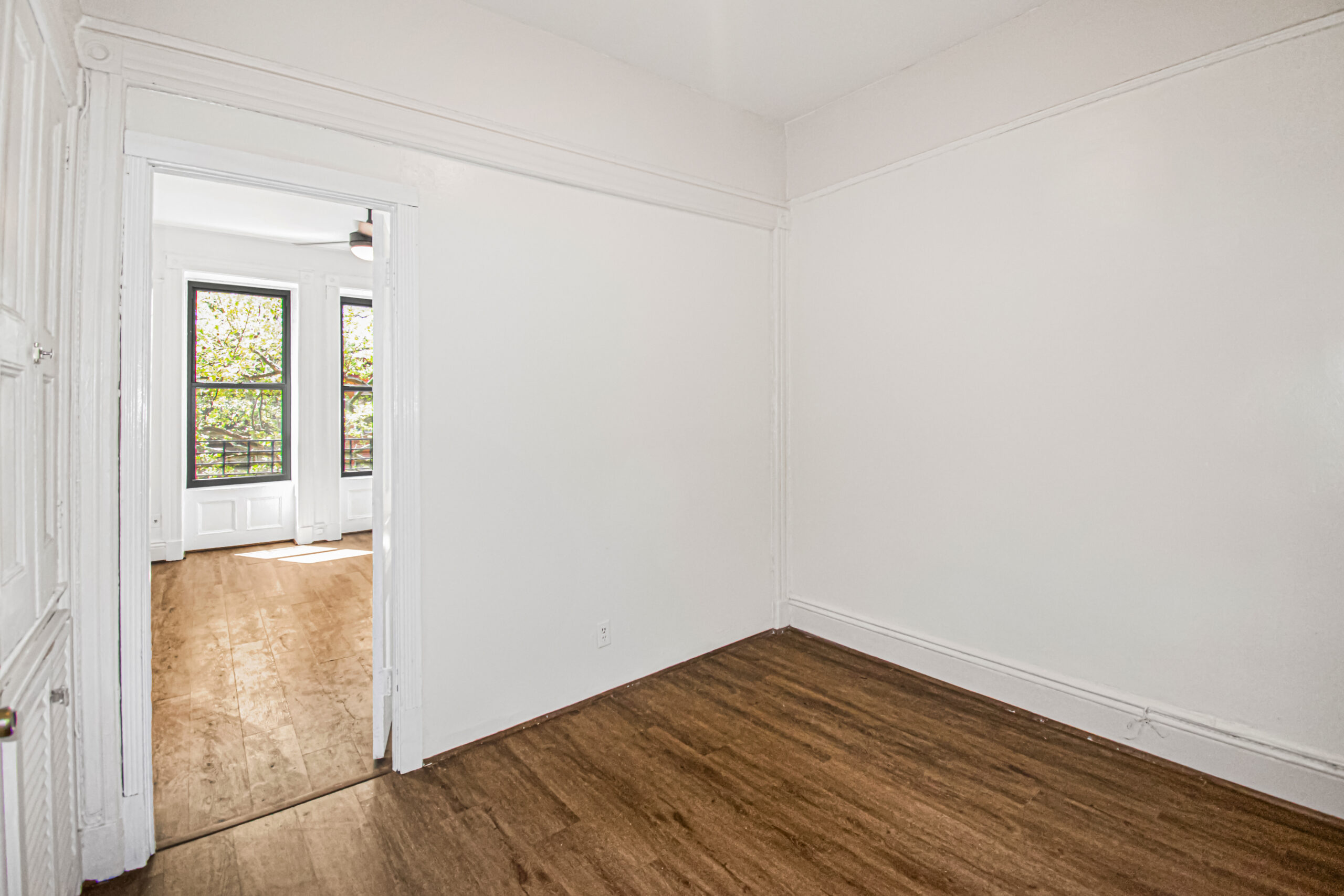 441 MacDonough Street Brooklyn NY 11213