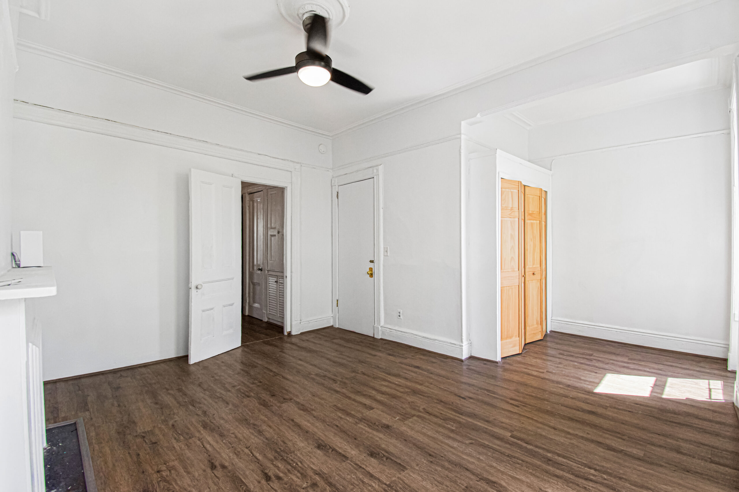 441 MacDonough Street Brooklyn NY 11213