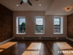 277 Malcolm X Boulevard Brooklyn NY 11233