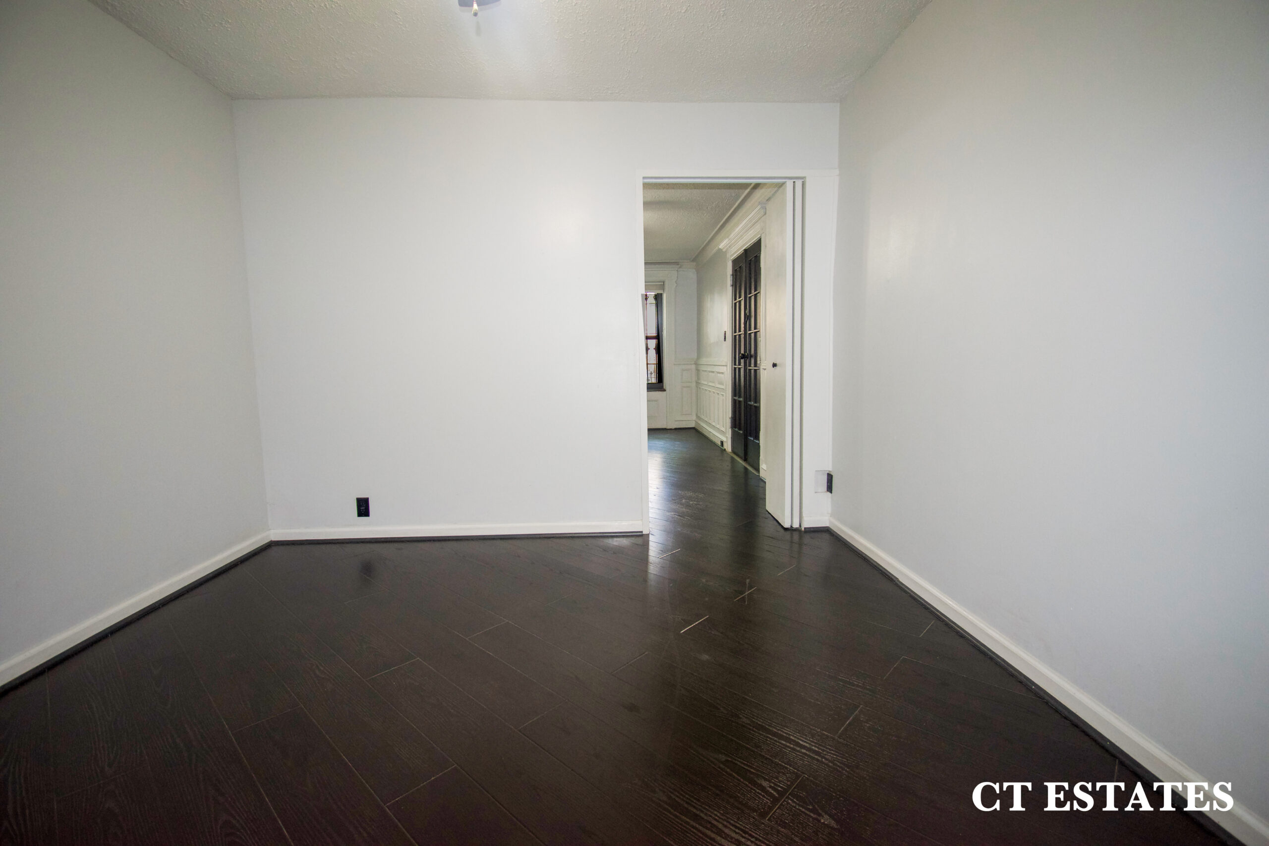522 Decatur Street Brooklyn NY 11233
