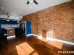 277 Malcolm X Boulevard Brooklyn NY 11233