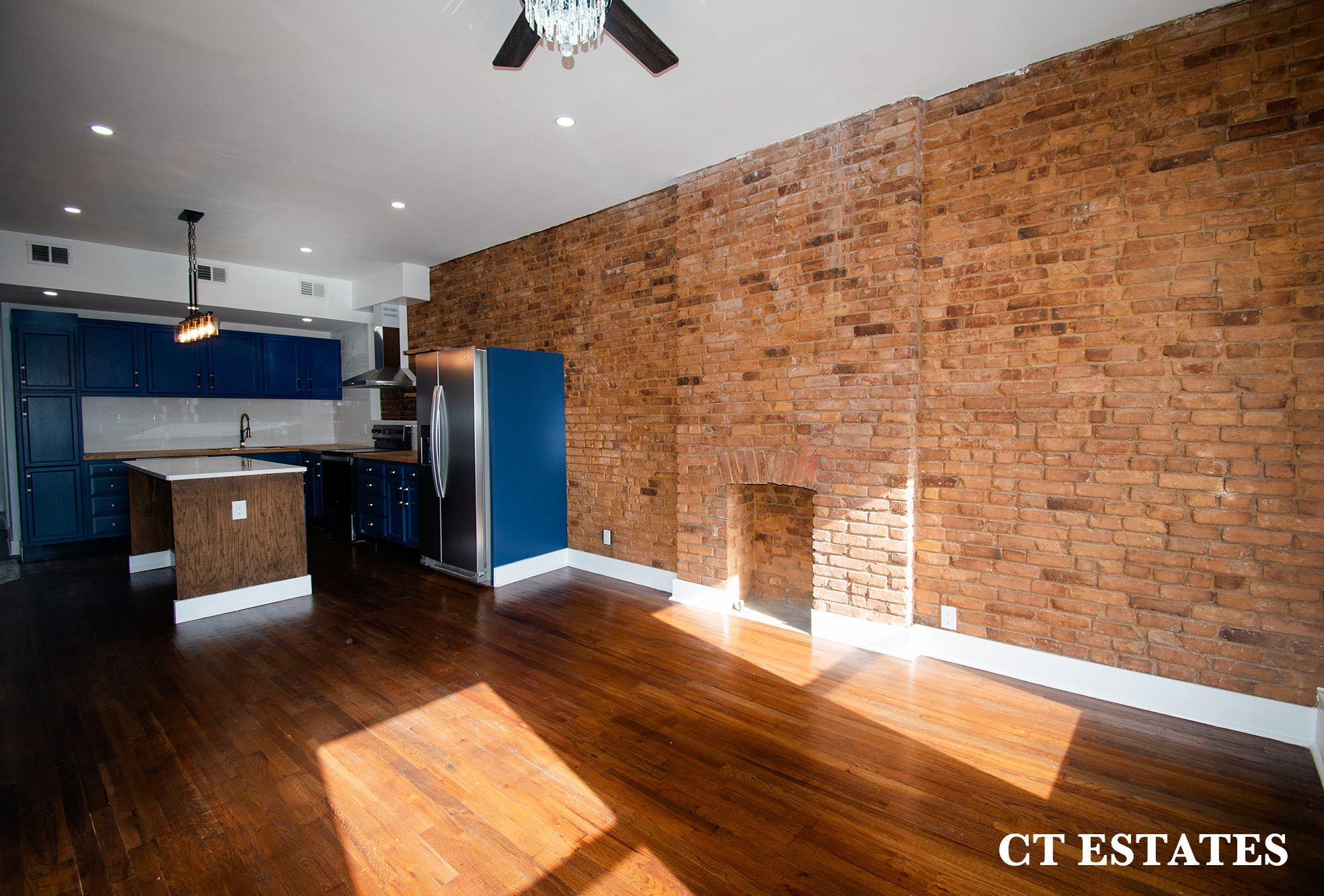 277 Malcolm X Boulevard Brooklyn NY 11233