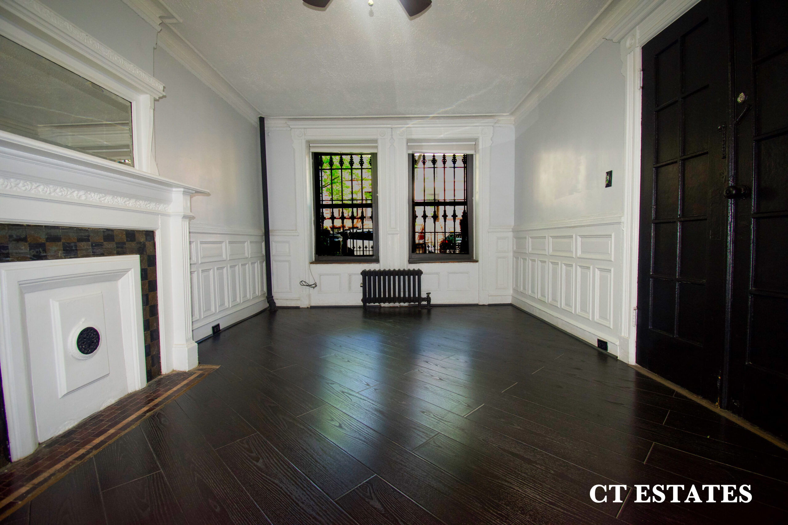 522 Decatur Street Brooklyn NY 11233
