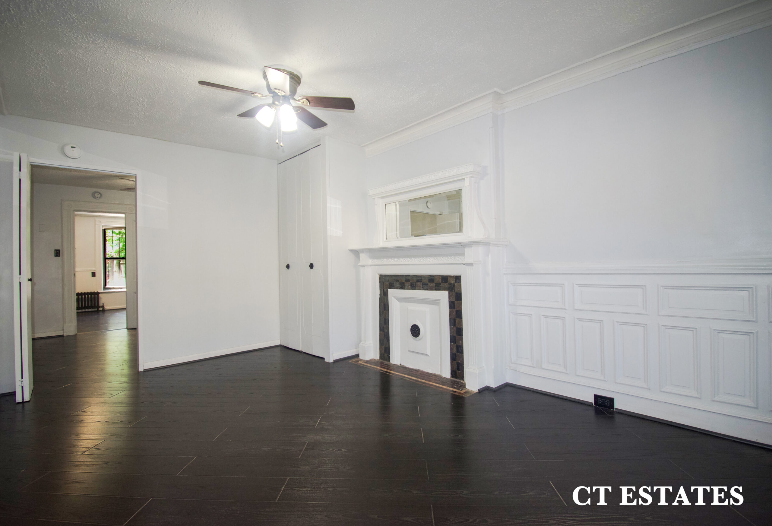 522 Decatur Street Brooklyn NY 11233