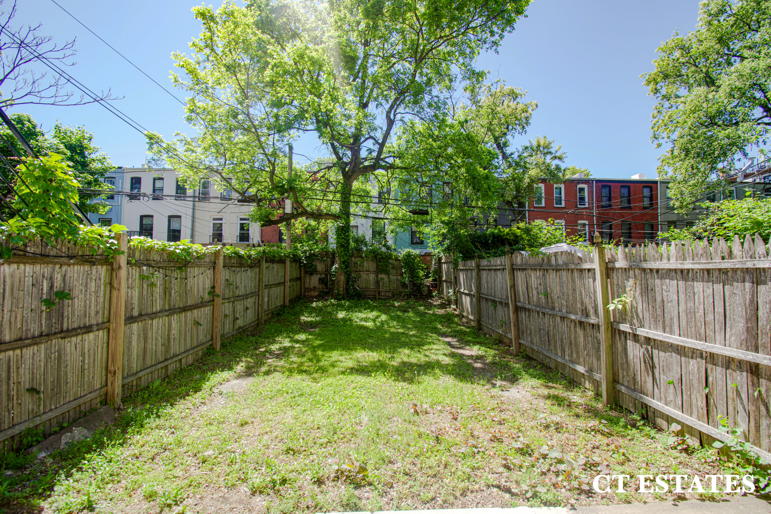 522 Decatur Street Brooklyn NY 11233