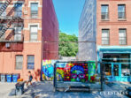 241 Malcolm X Boulevard Brooklyn NY 11233