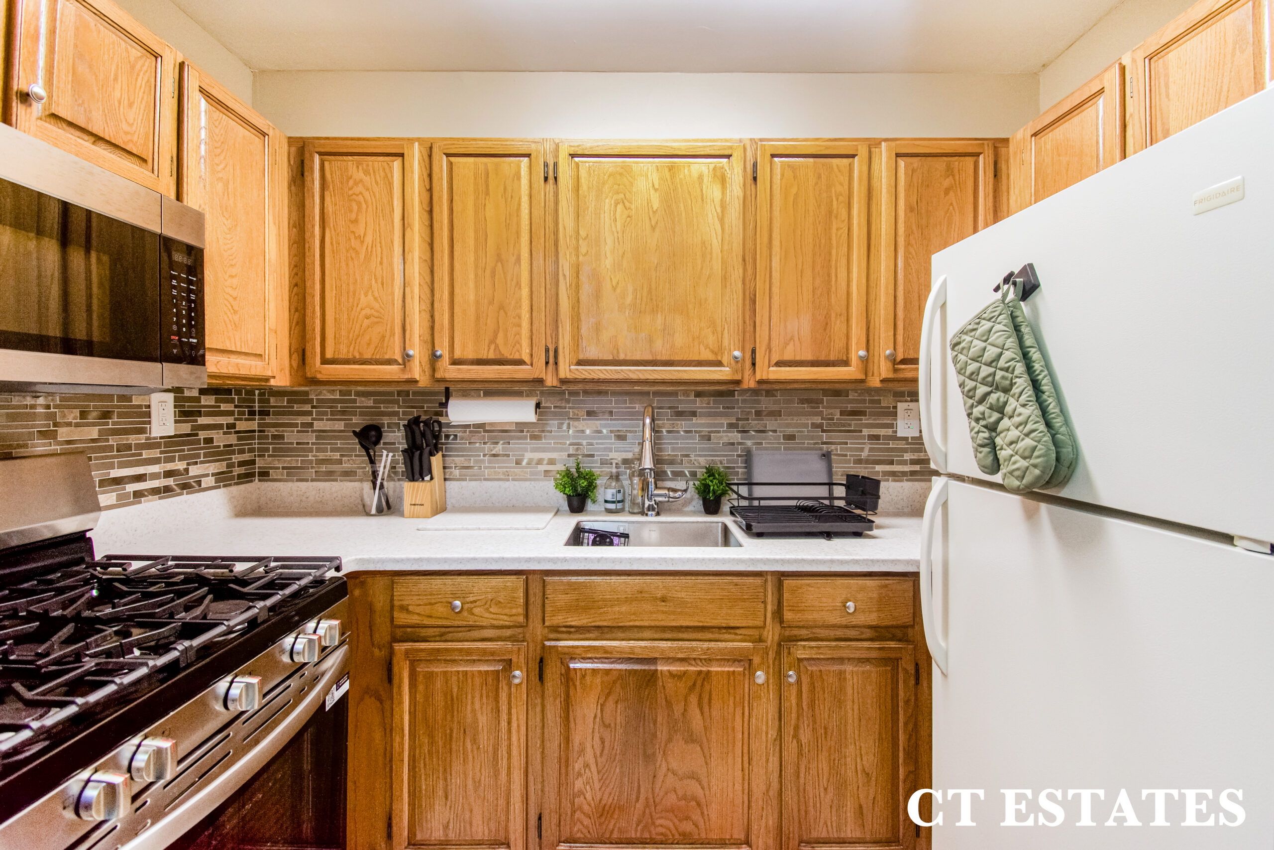 538 Louisiana Avenue, Brooklyn NY 11239