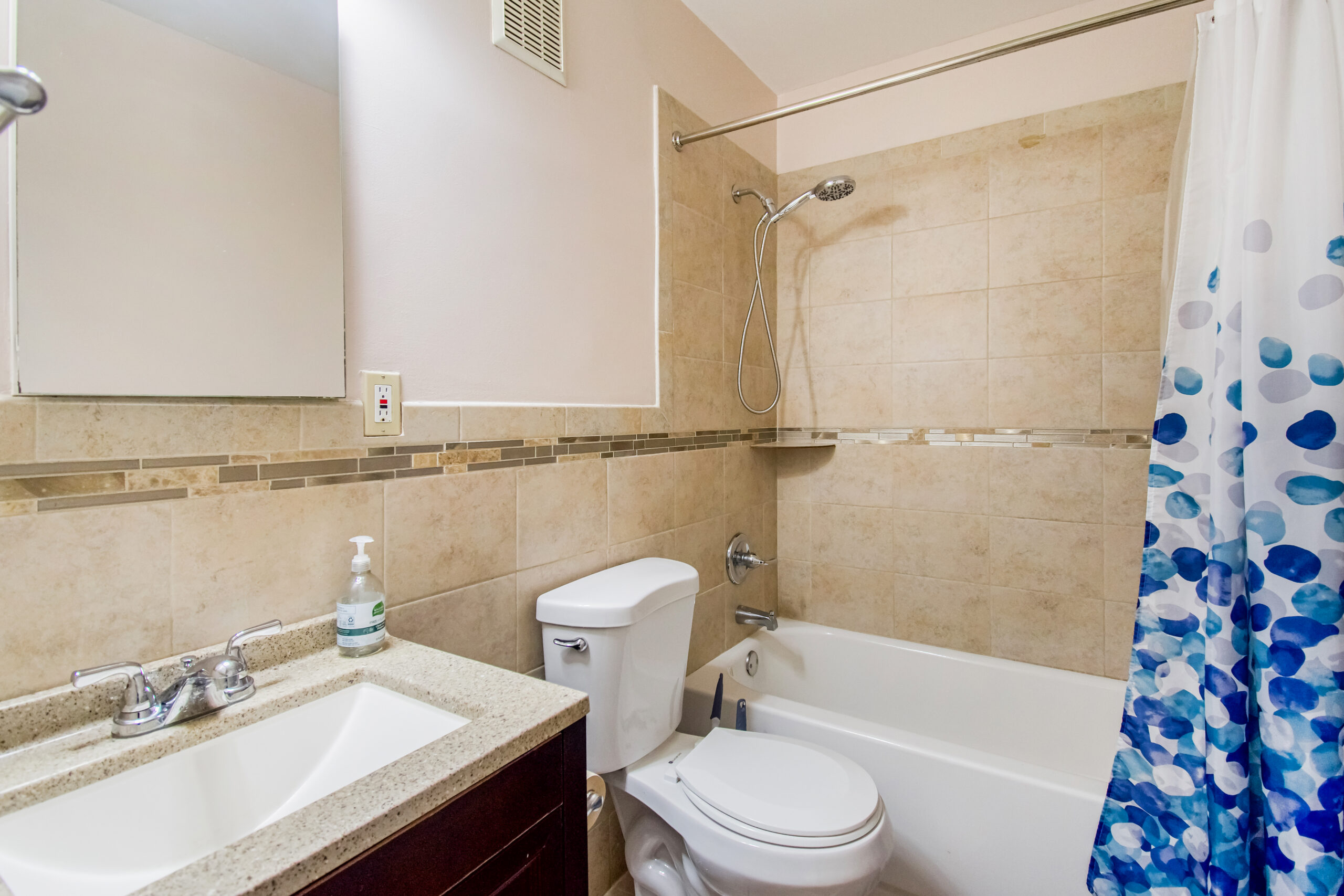 538 Louisiana Avenue, Brooklyn NY 11239