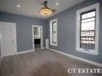 1152 Pacific Street Brooklyn NY 11216