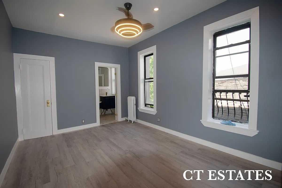1152 Pacific Street Brooklyn NY 11216