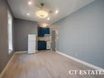 1152 Pacific Street Brooklyn NY 11216