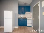 1152 Pacific Street Brooklyn NY 11216