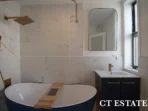 1152 Pacific Street Brooklyn NY 11216