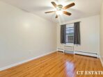 538 Louisiana Avenue, Brooklyn NY 11239