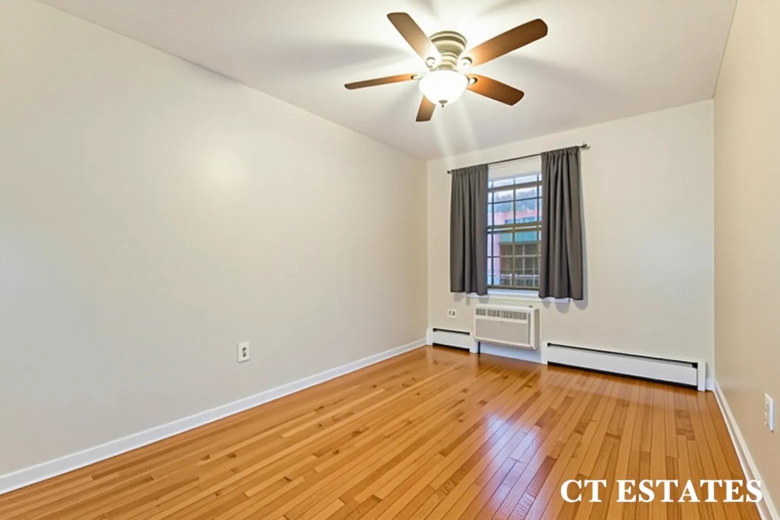538 Louisiana Avenue, Brooklyn NY 11239