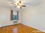 538 Louisiana Avenue, Brooklyn NY 11239