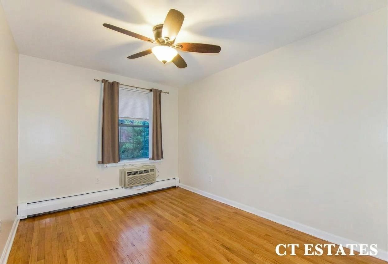 538 Louisiana Avenue, Brooklyn NY 11239