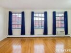 538 Louisiana Avenue, Brooklyn NY 11239