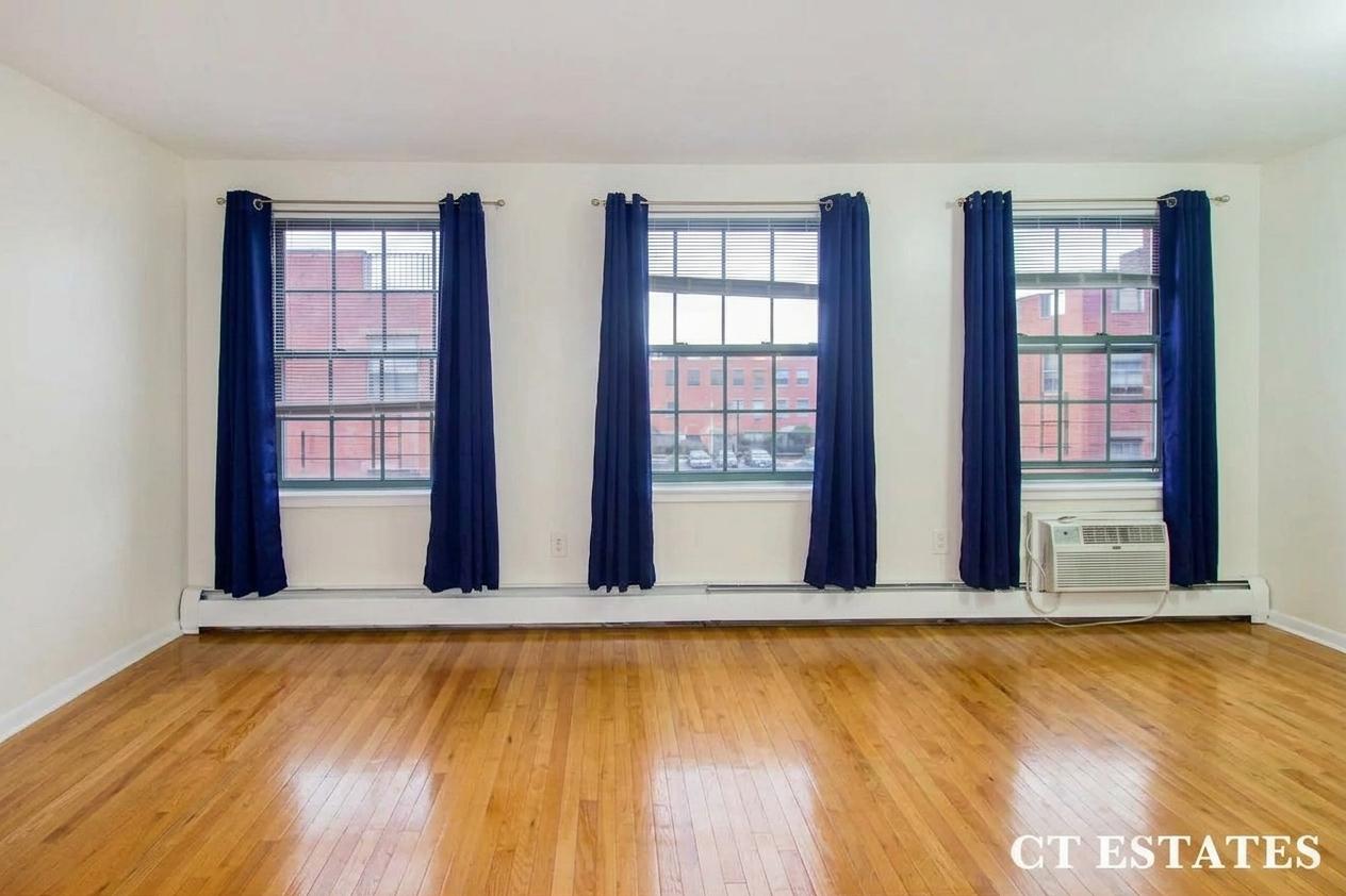 538 Louisiana Avenue, Brooklyn NY 11239