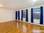 538 Louisiana Avenue, Brooklyn NY 11239
