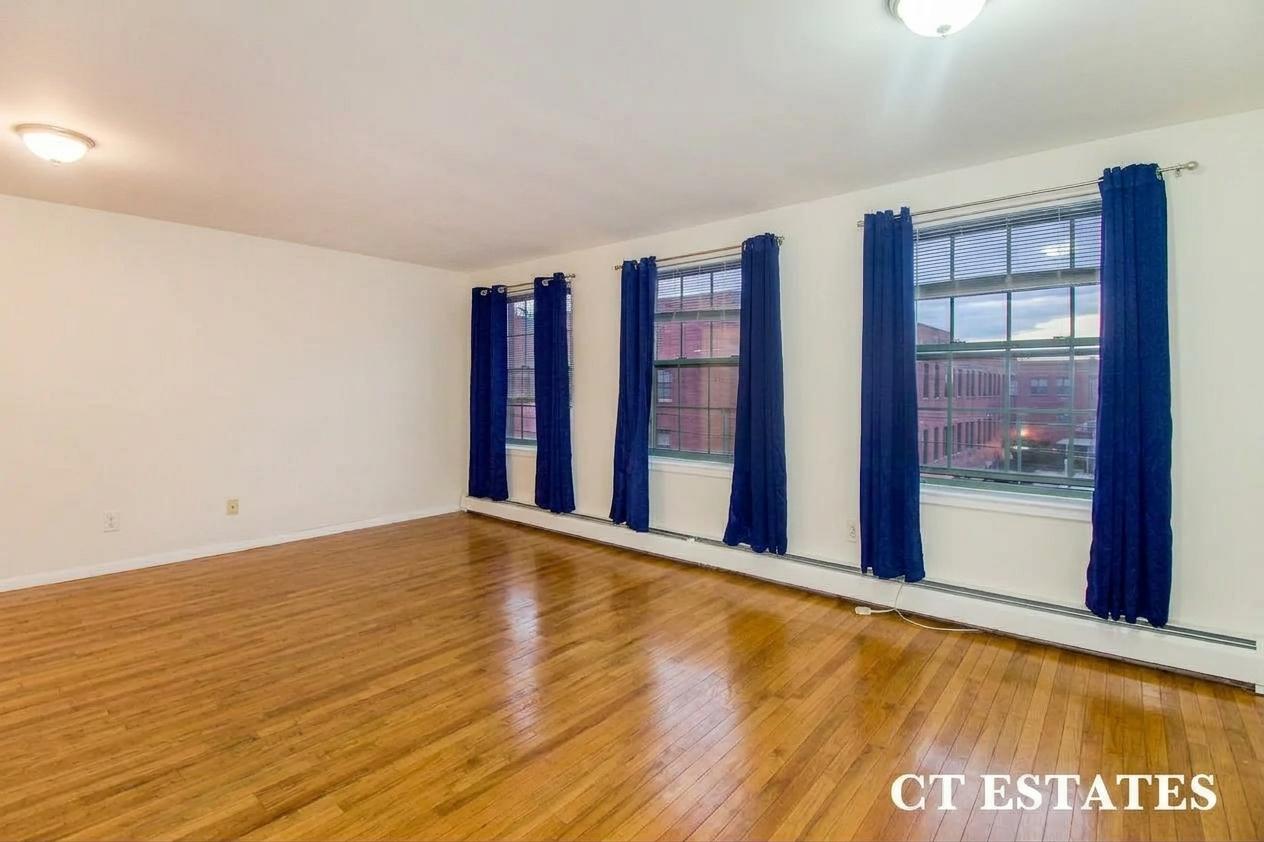 538 Louisiana Avenue, Brooklyn NY 11239