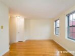 538 Louisiana Avenue, Brooklyn NY 11239