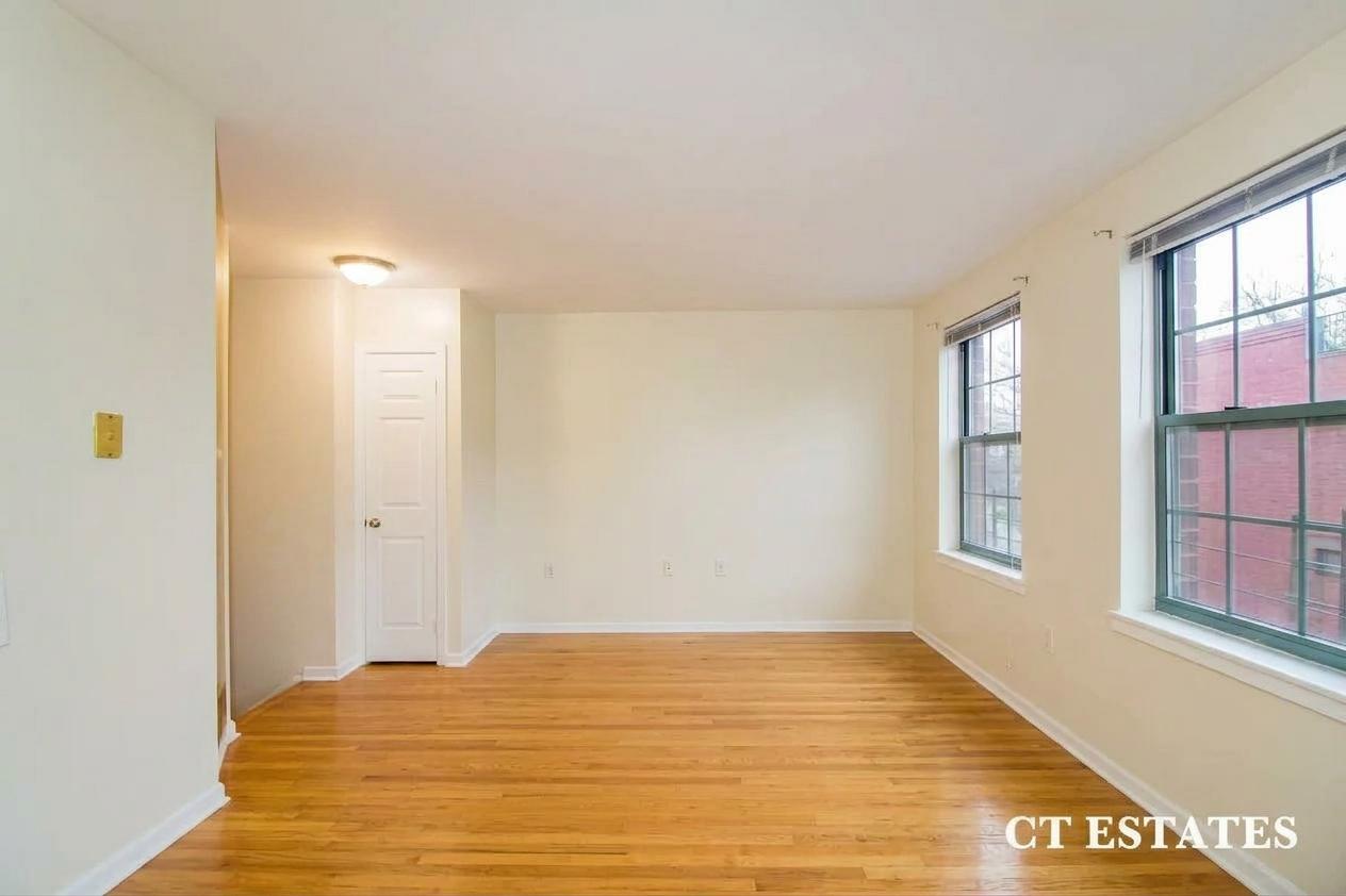 538 Louisiana Avenue, Brooklyn NY 11239