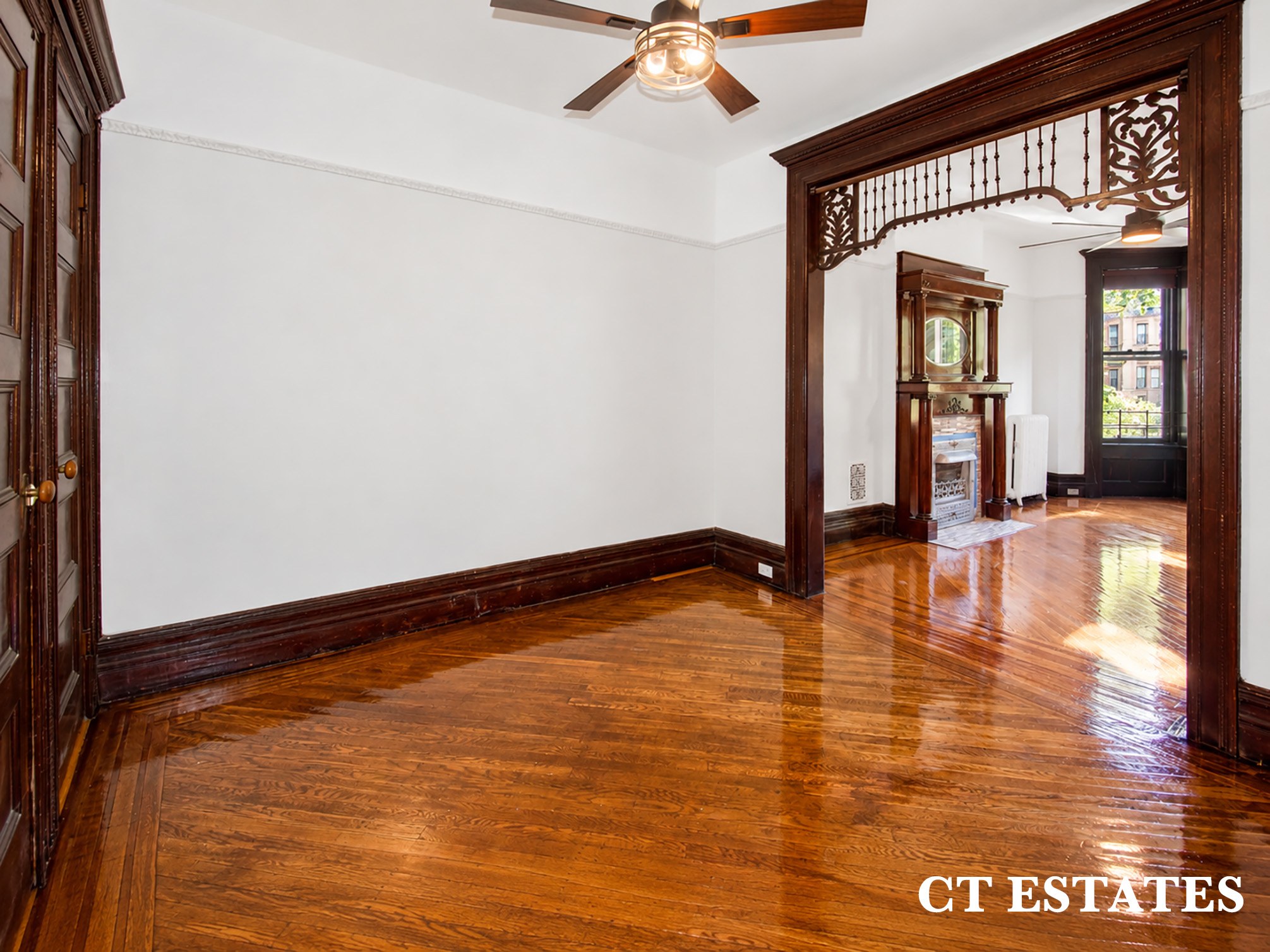 1494 Pacific Street Brooklyn NY 11213