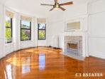 1494 Pacific Street Brooklyn NY 11213