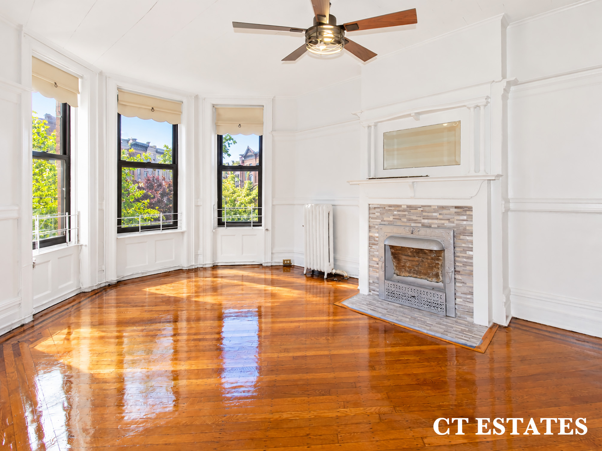1494 Pacific Street Brooklyn NY 11213