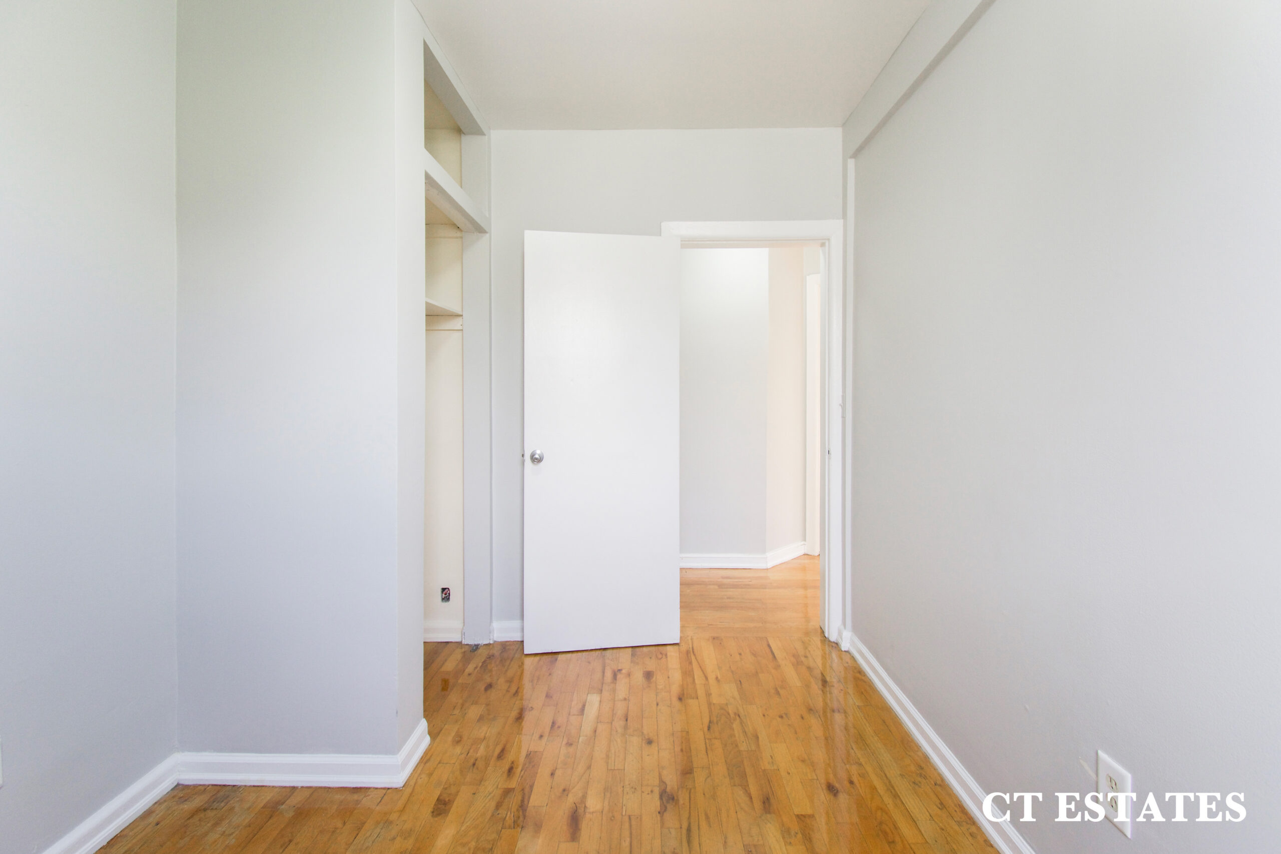 32 WEST 131 STREET New York, NY 10037