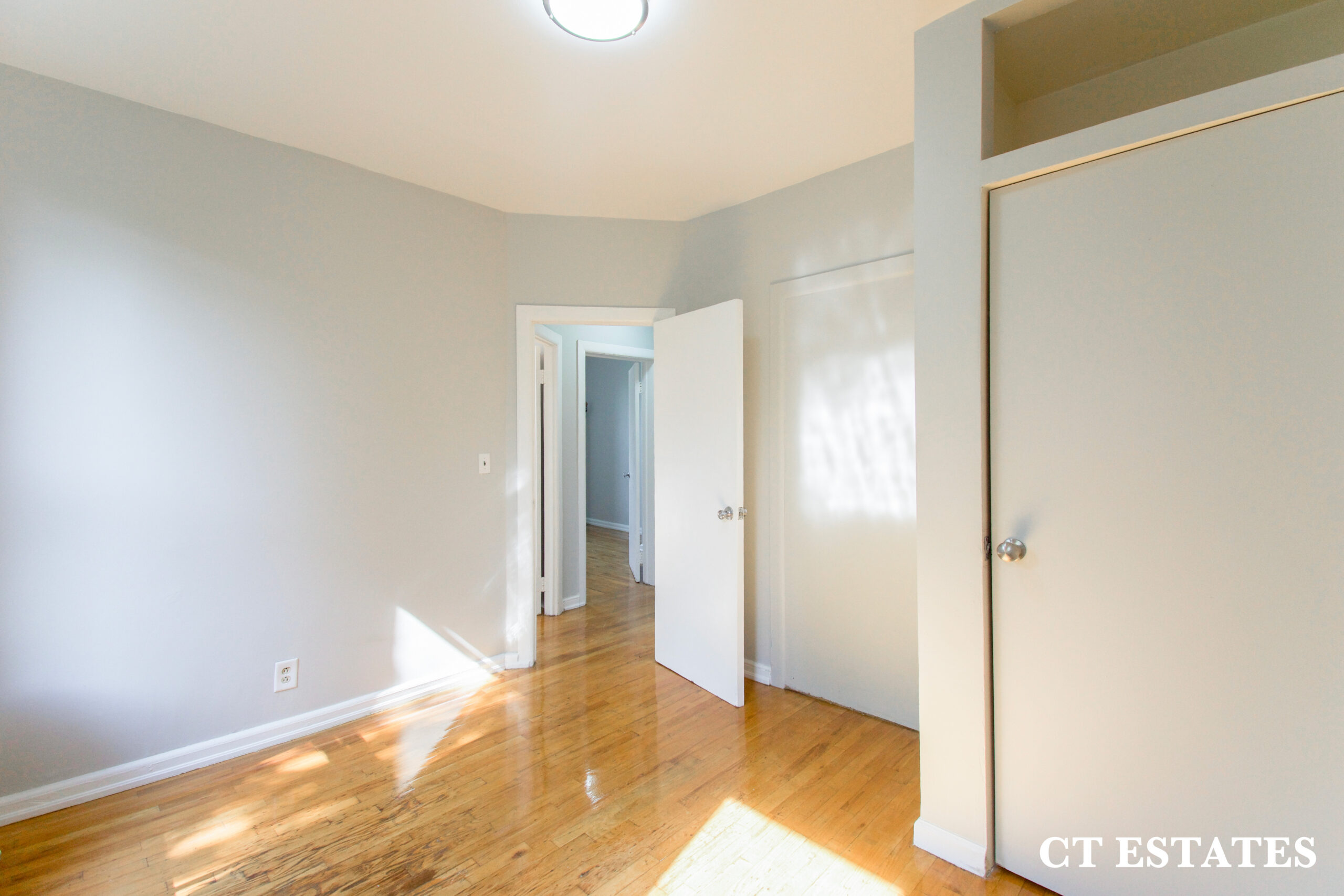 32 WEST 131 STREET New York, NY 10037