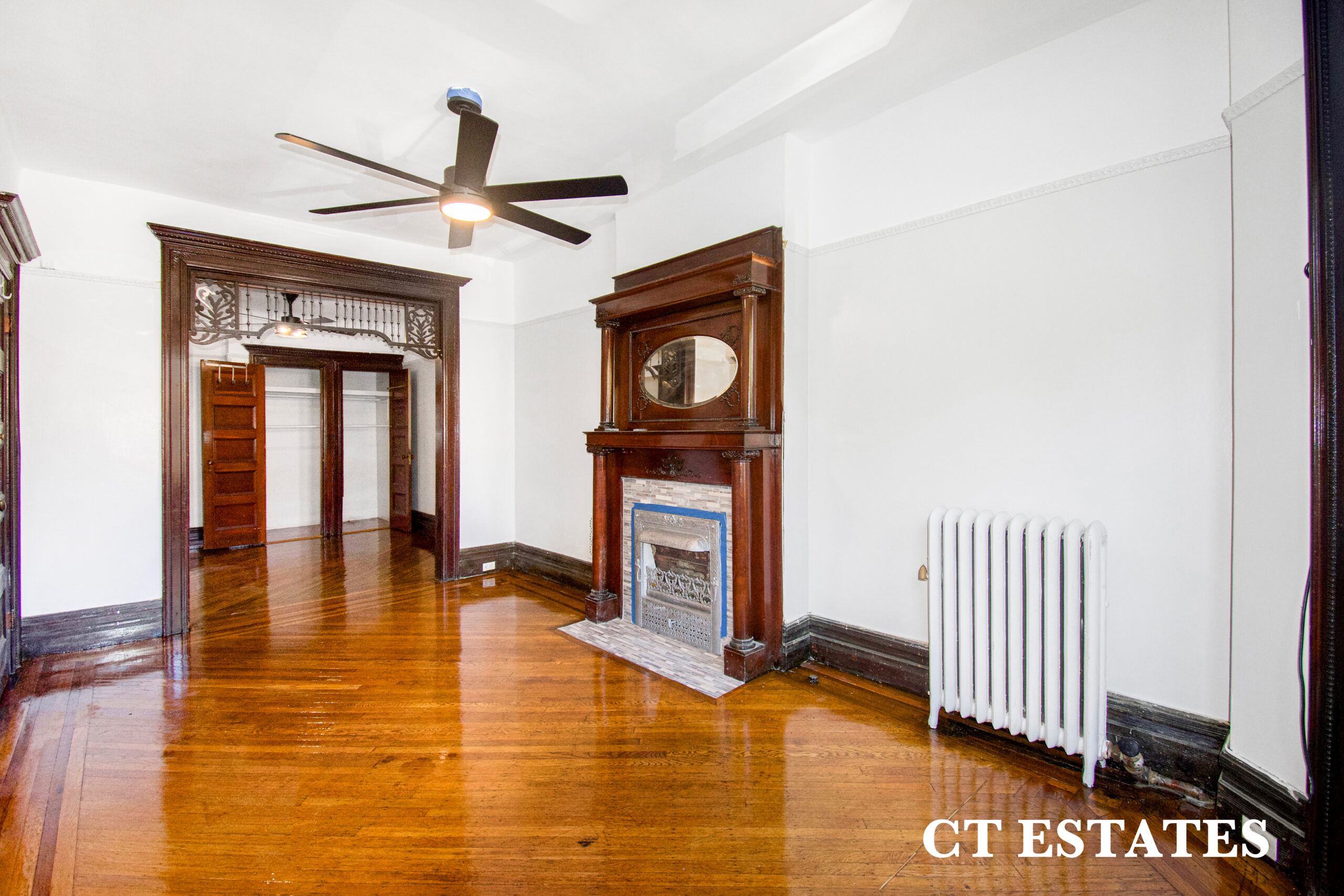 1494 Pacific Street Brooklyn NY 11213