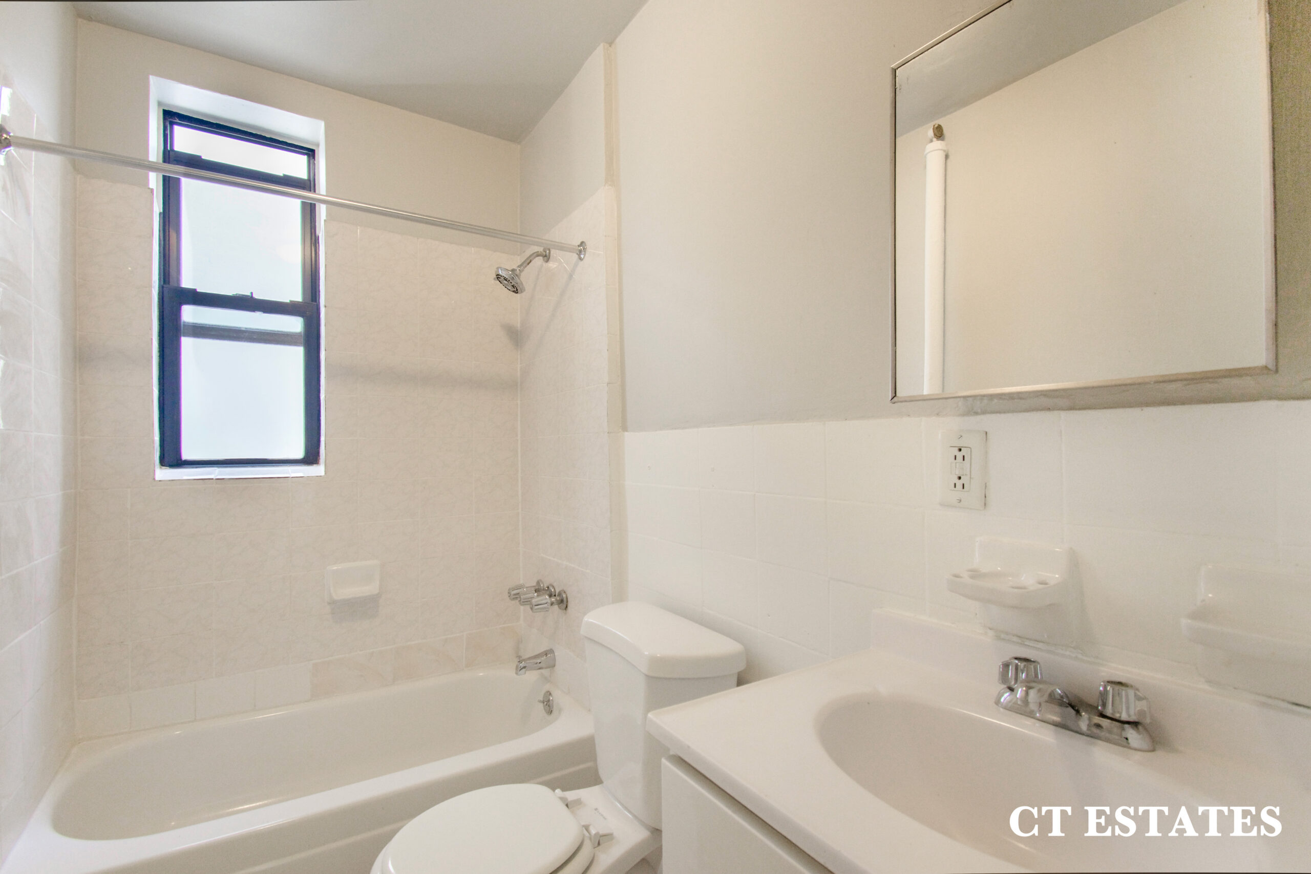 32 WEST 131 STREET New York, NY 10037