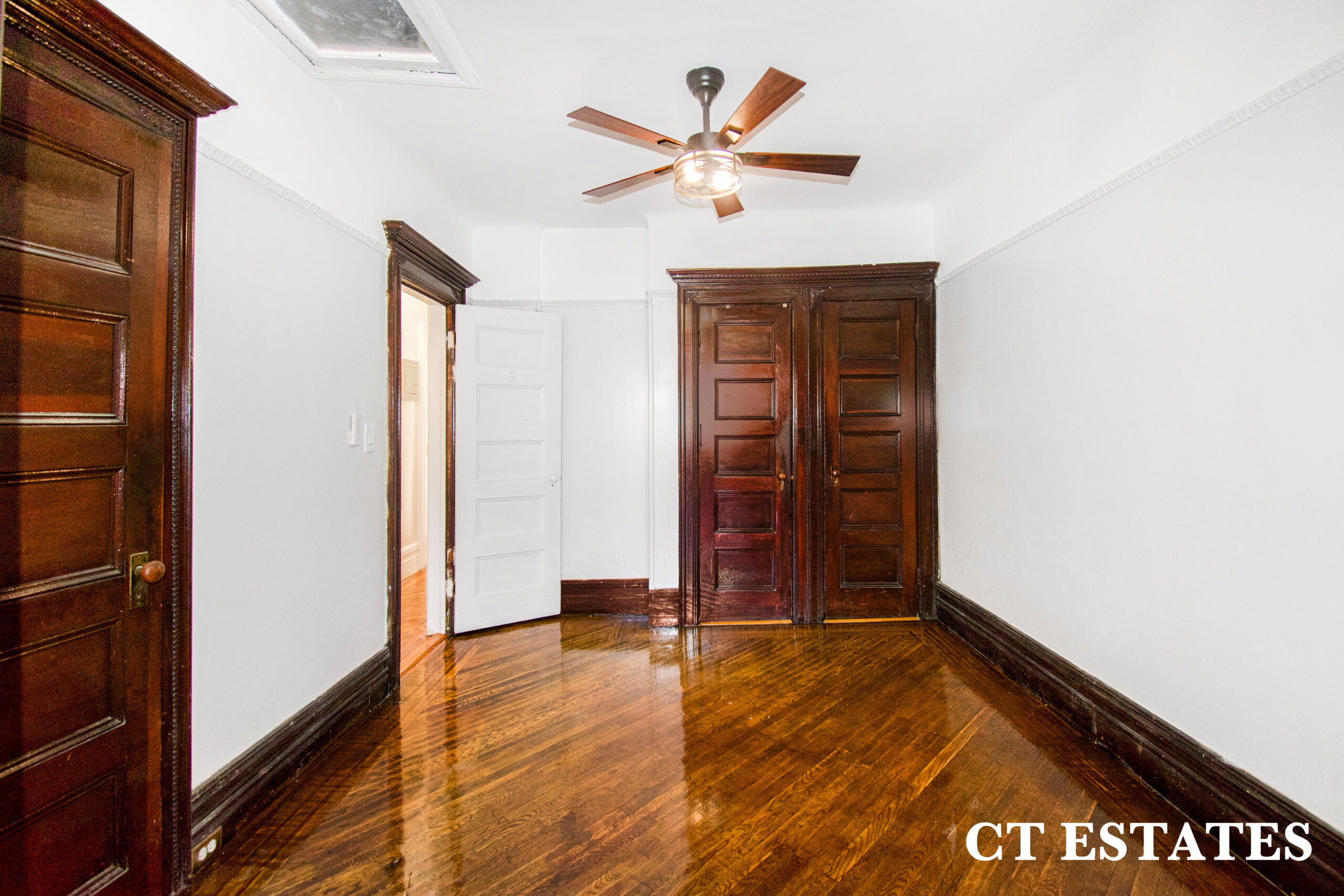 1494 Pacific Street Brooklyn NY 11213