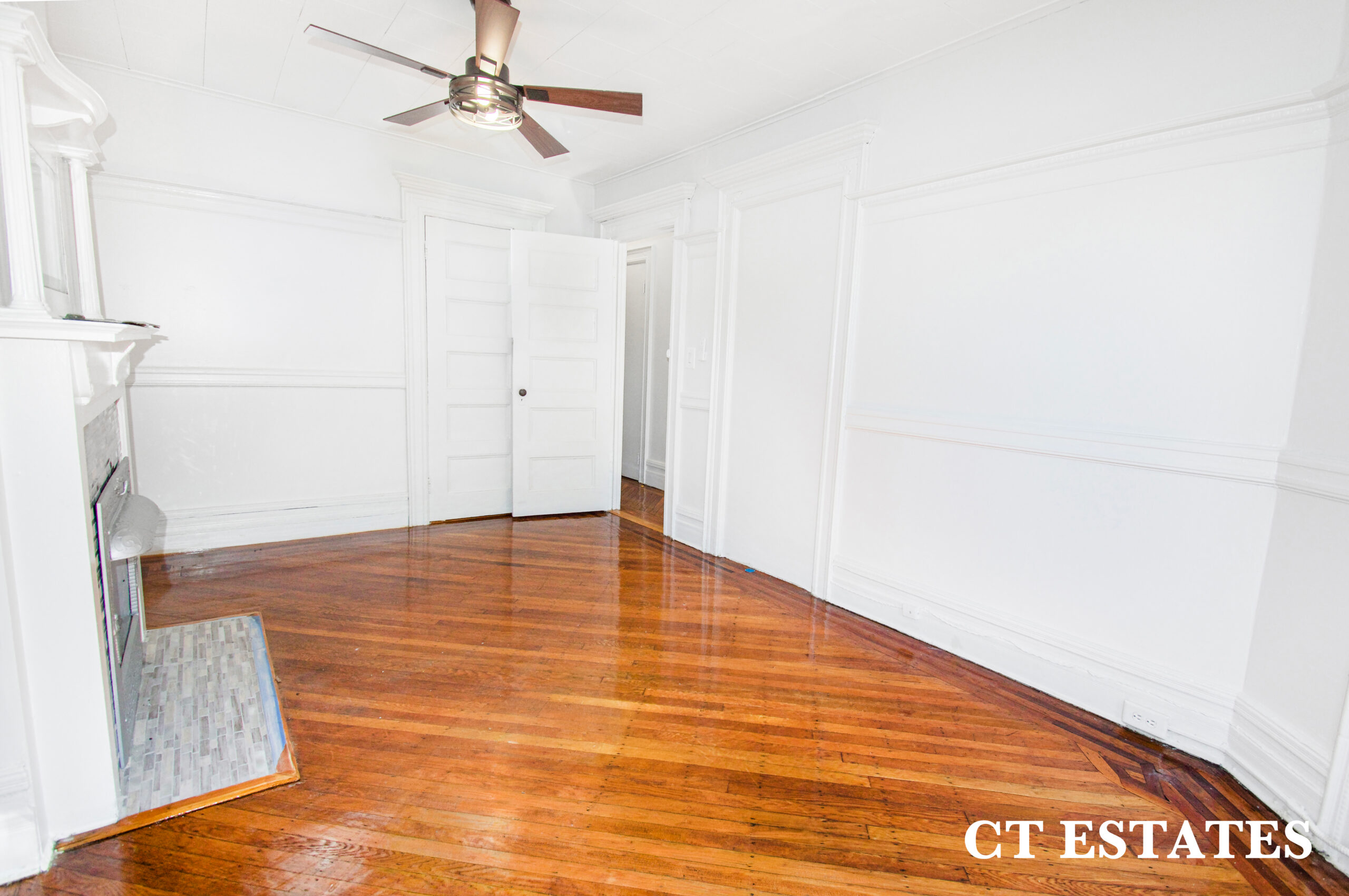 1494 Pacific Street Brooklyn NY 11213