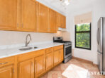 1494 Pacific Street Brooklyn NY 11213