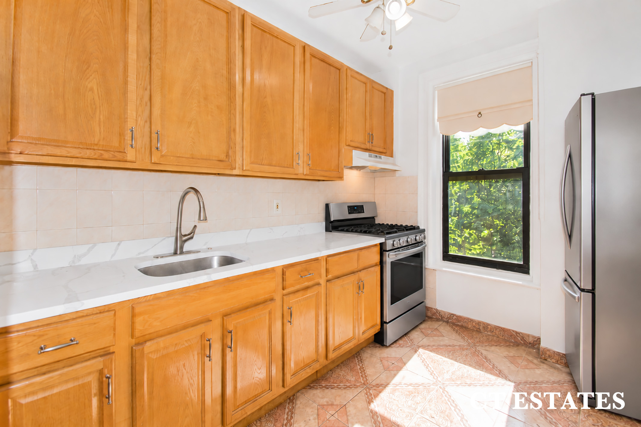 1494 Pacific Street Brooklyn NY 11213