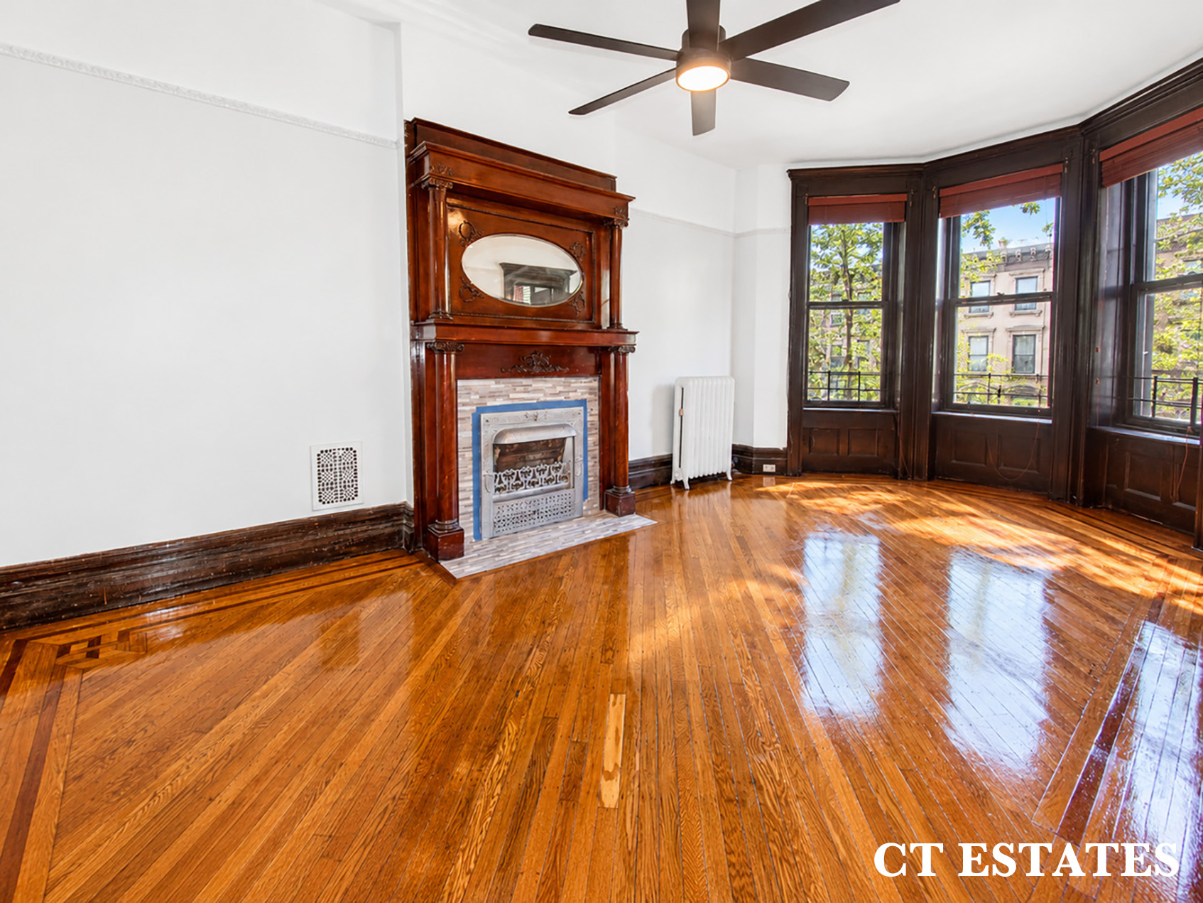 1494 Pacific Street Brooklyn NY 11213