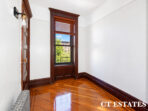 1494 Pacific Street Brooklyn NY 11213